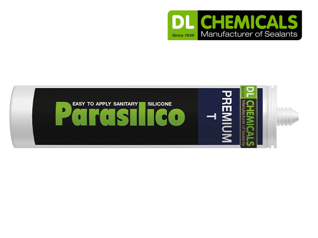 Parasilico Premium T
